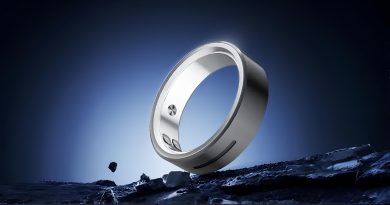 smart-koltso-rollme-vibe