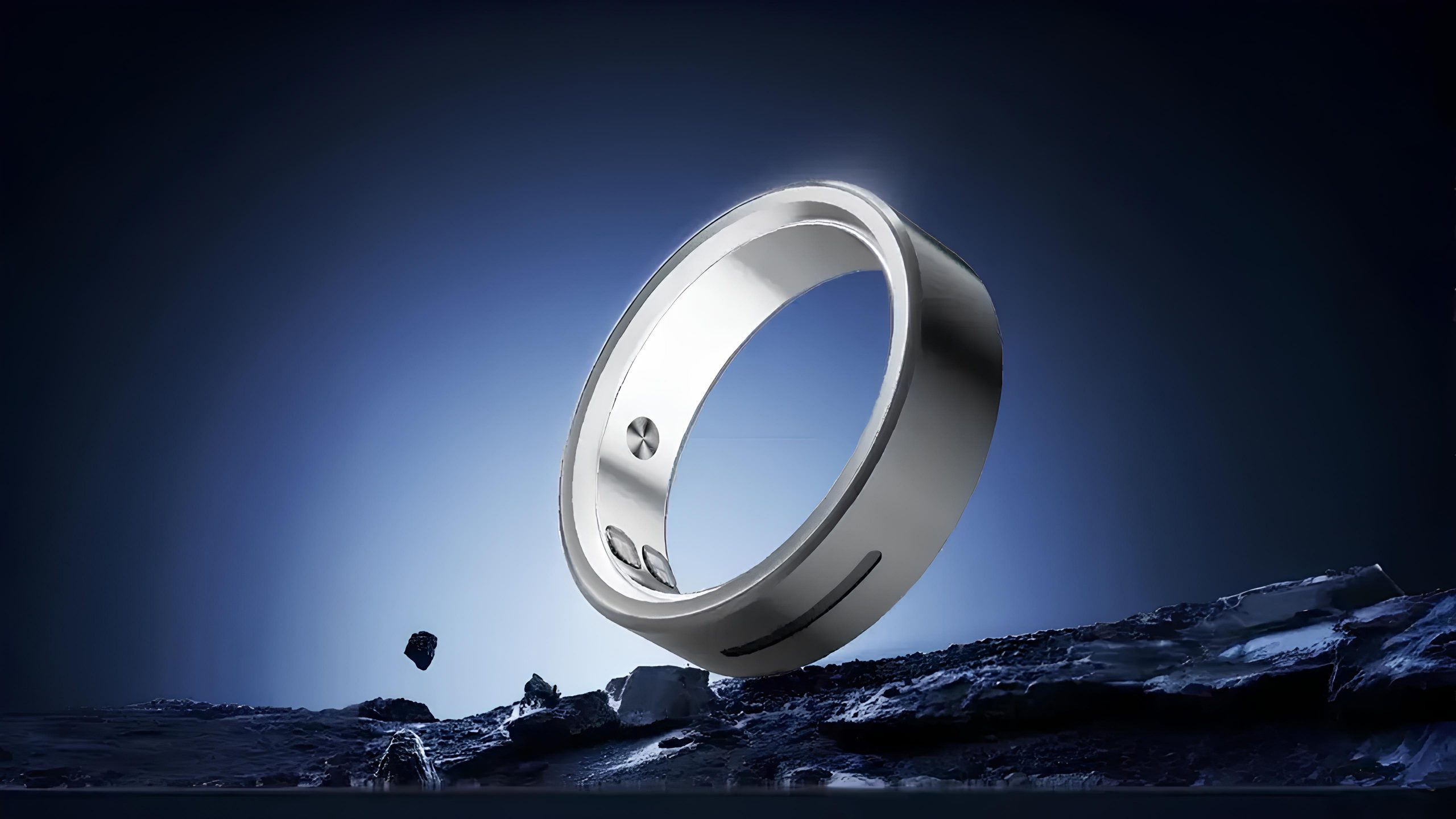 smart-koltso-rollme-vibe