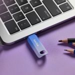 sandisk-seriyu-creator-4