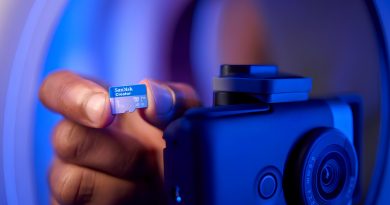 sandisk-seriyu-creator