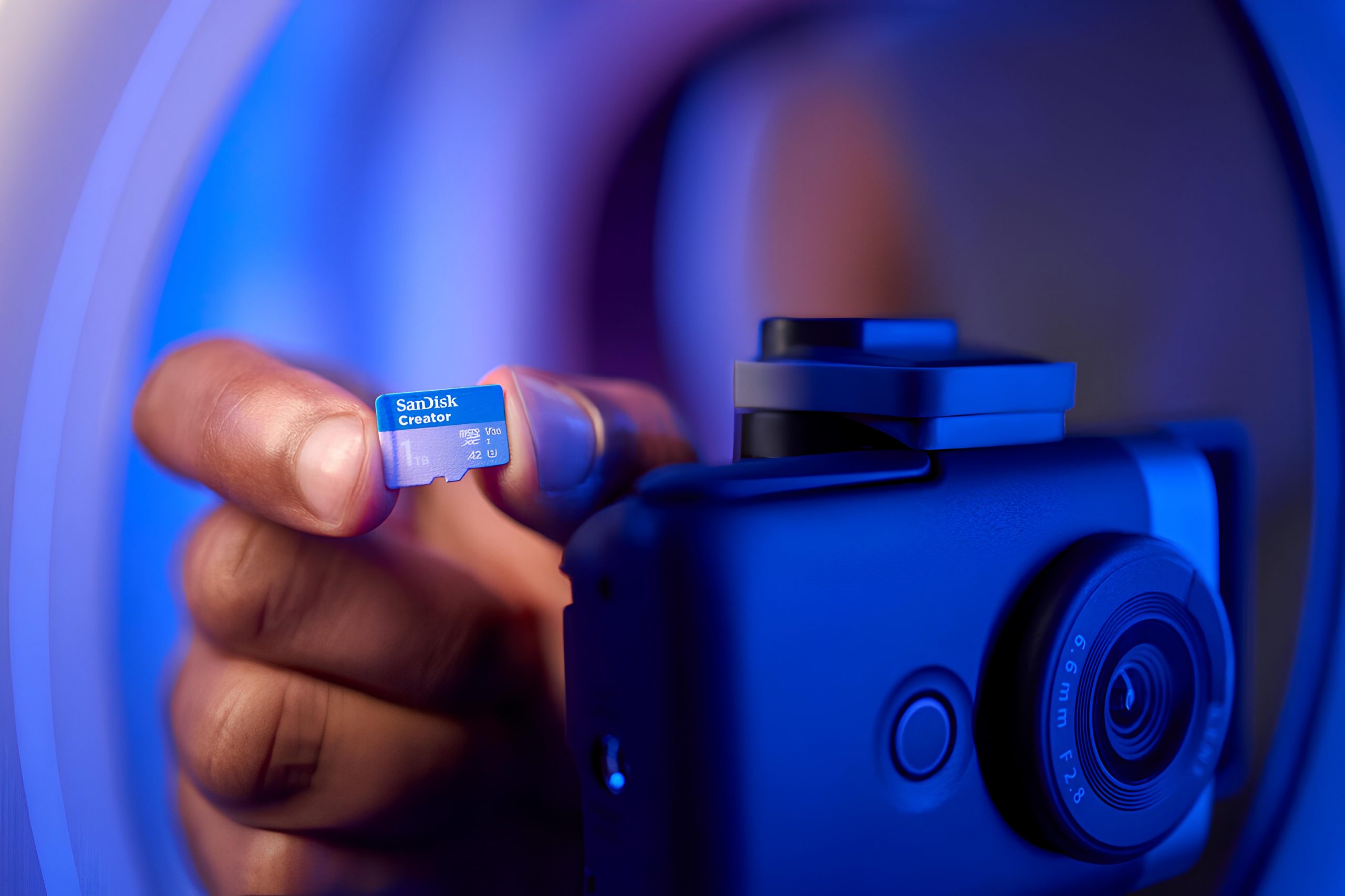 sandisk-seriyu-creator