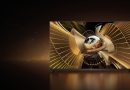 Ярче, точнее и реалистичнее: новая технология TCL SQD-Mini LED