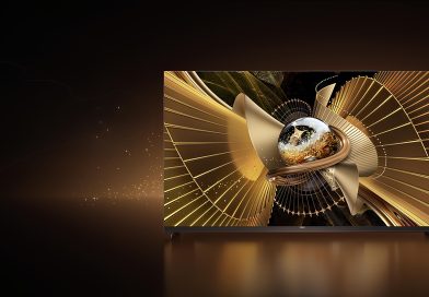 tcl-sqd-mini-led Ярче, точнее и реалистичнее: новая технология TCL SQD-Mini LED