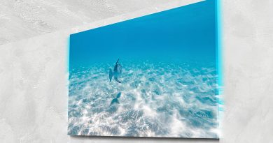 samsung-micro-led-tv