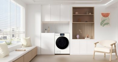 ii-energosberezhenie-samsung