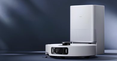 xiaomi-robot-vacuum-5