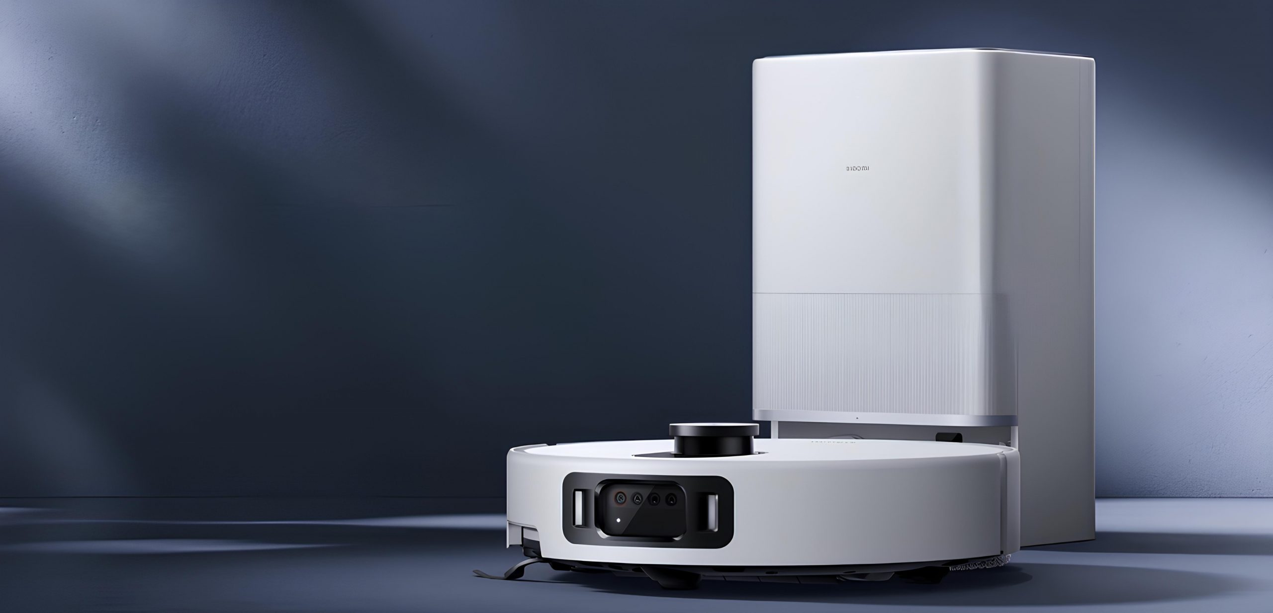xiaomi-robot-vacuum-5