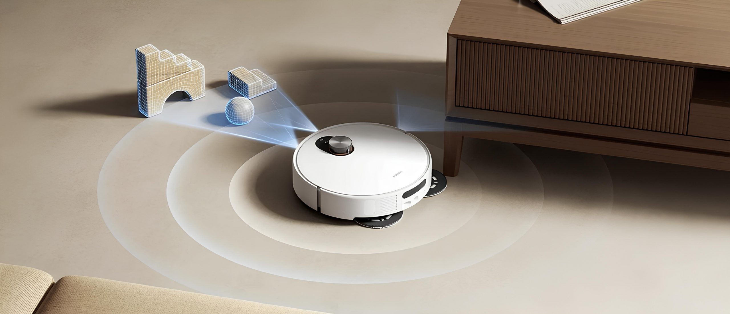 xiaomi-robot-vacuum-5-1