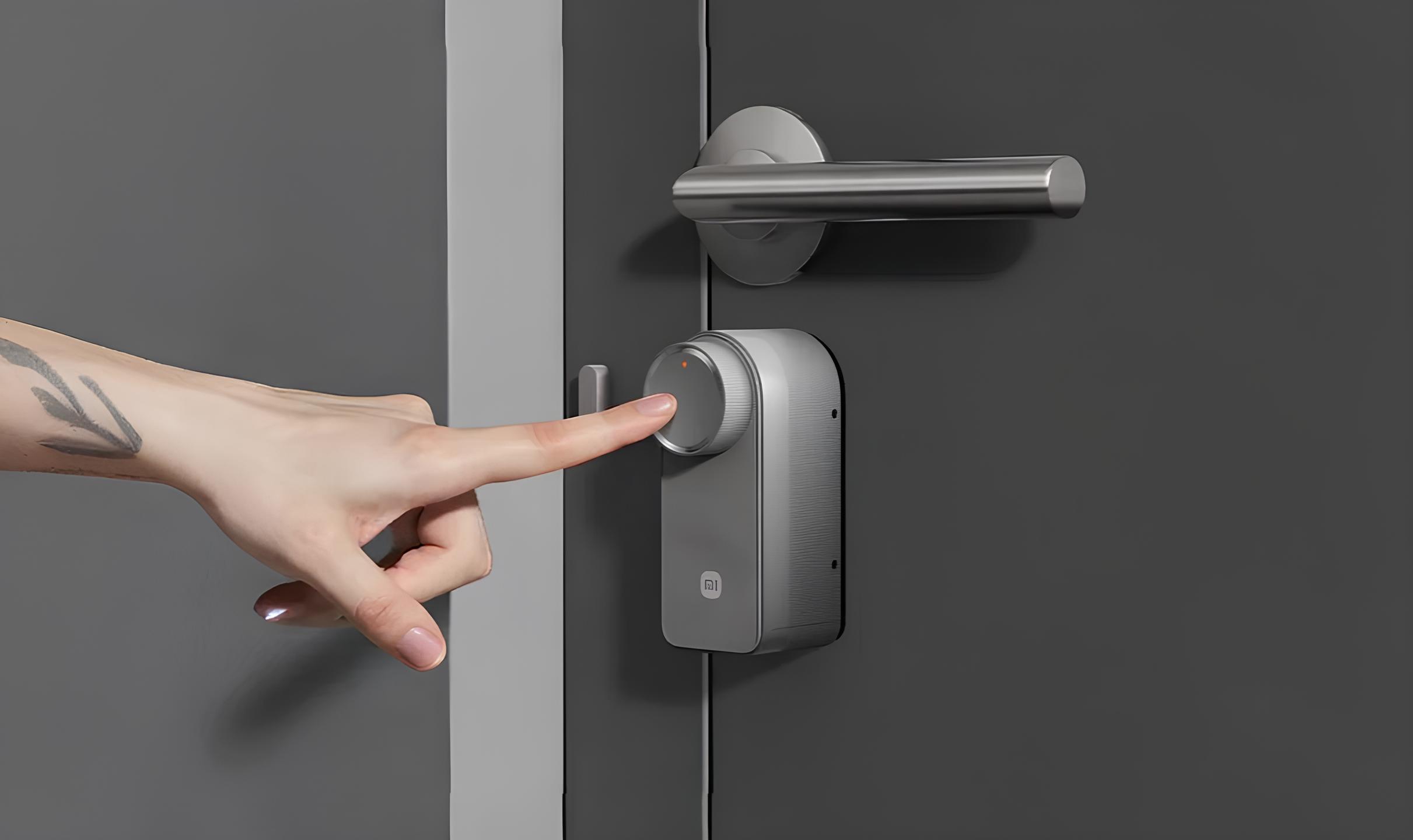 xiaomi-umnyj-zamok-1
