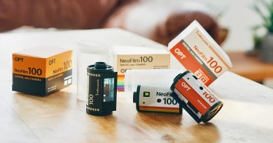 kamera-opt-neofilm-100