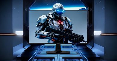 byudzhetnyj-monitor-skyworth