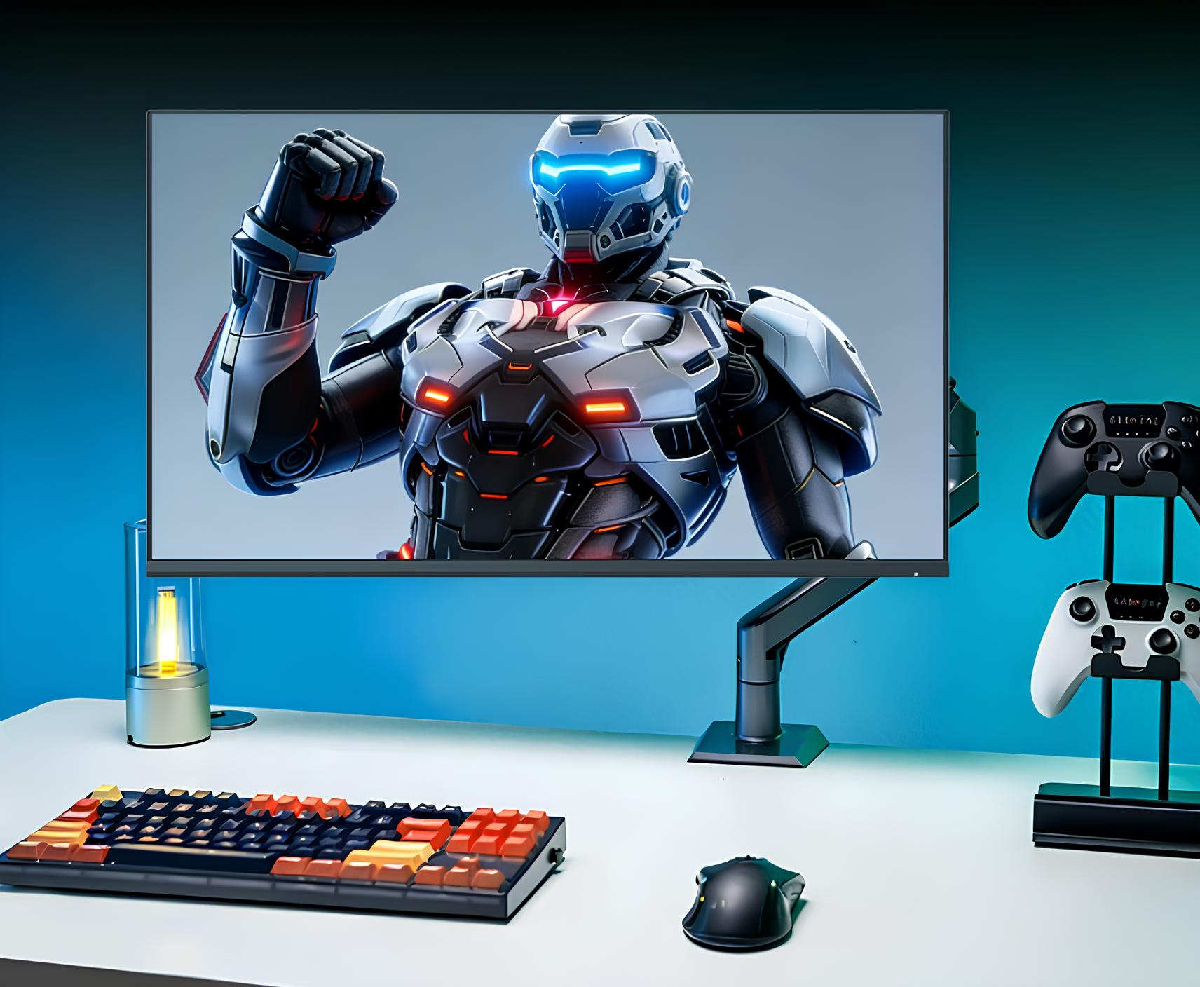 byudzhetnyj-monitor-skyworth-1