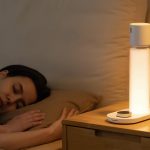 lampa-sleepal-4