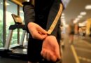 Одежда, которая следит за здоровьем вместо гаджетов