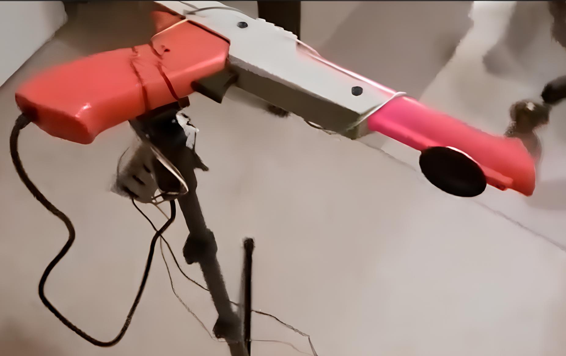 svetovoj-pistolet-nintendo-besprovodnoj-telefon