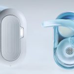 HumanPods2