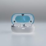 HumanPods1