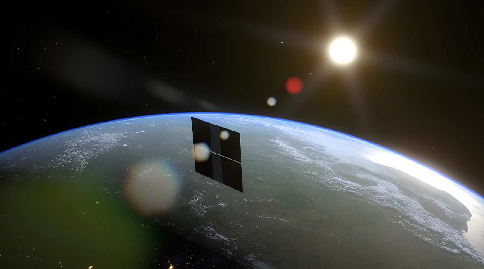 starcloud-i-nvidia-pervye-data-tsentry-v-kosmose starcloud-i-nvidia-pervye-data-tsentry-v-kosmose