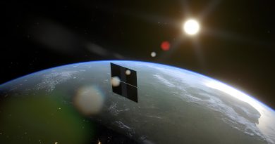 starcloud-i-nvidia-pervye-data-tsentry-v-kosmose