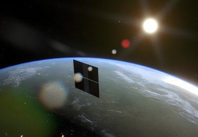 starcloud-i-nvidia-pervye-data-tsentry-v-kosmose Starcloud и NVIDIA запускают первые дата-центры в космосе