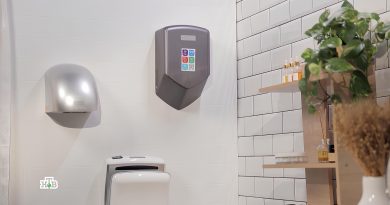 anons-programmy-chudo-tehniki-na-2-noyabrya-2025