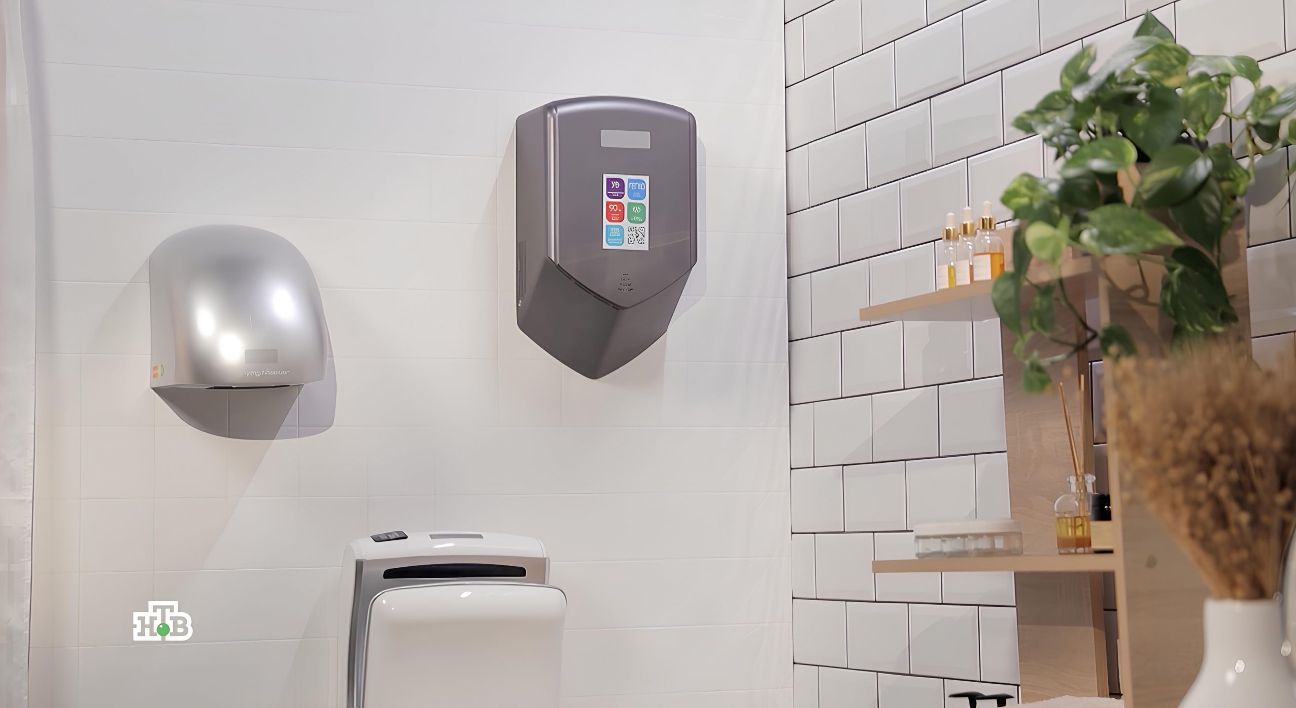 anons-programmy-chudo-tehniki-na-2-noyabrya-2025