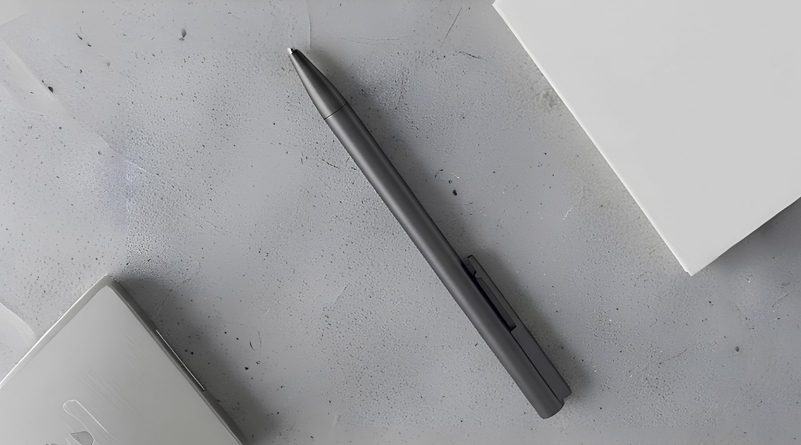 ruchka-medpen ruchka-medpen