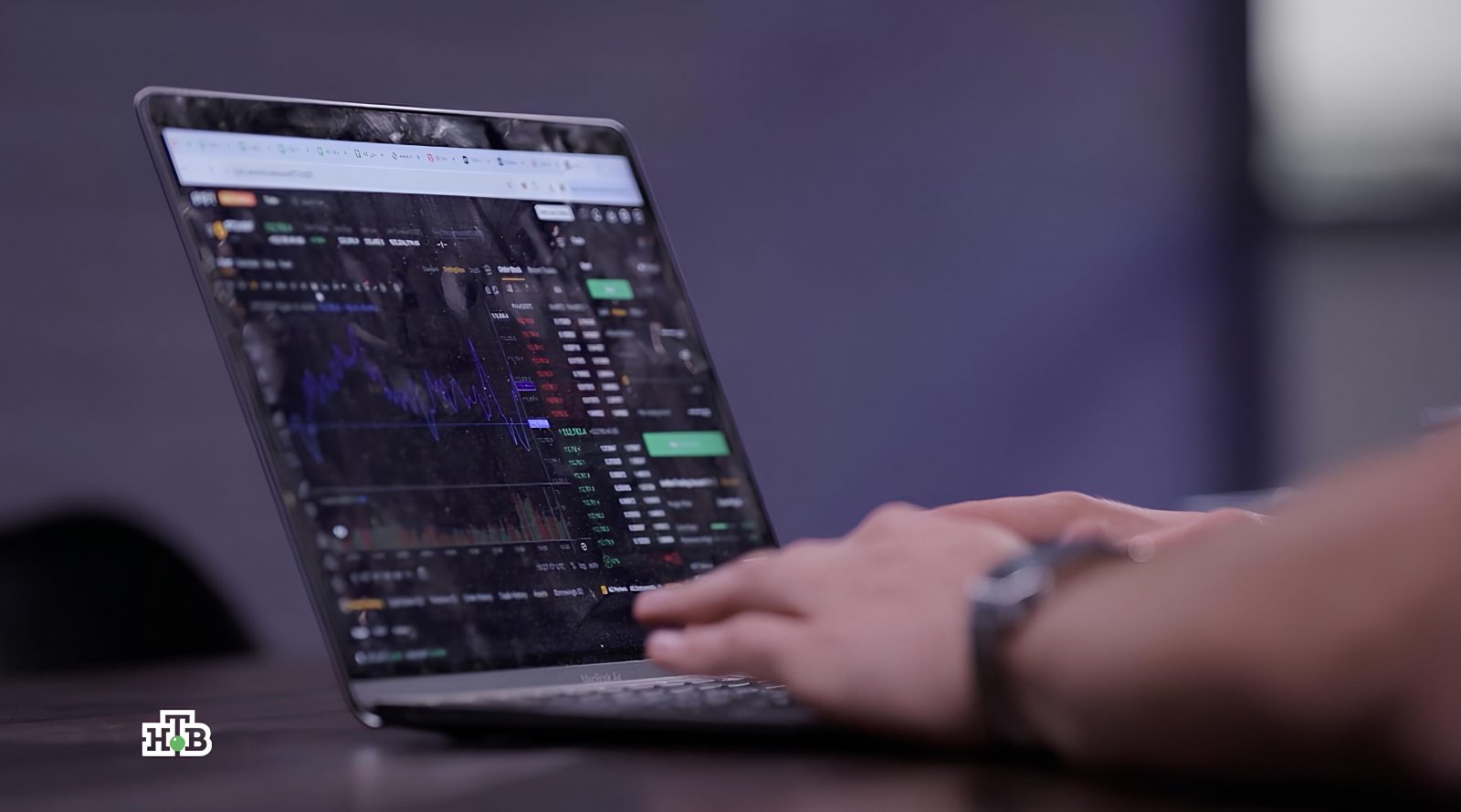 anons-programmy-chudo-tehniki-na-9-noyabrya-2025