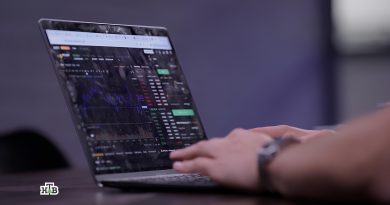 anons-programmy-chudo-tehniki-na-9-noyabrya-2025