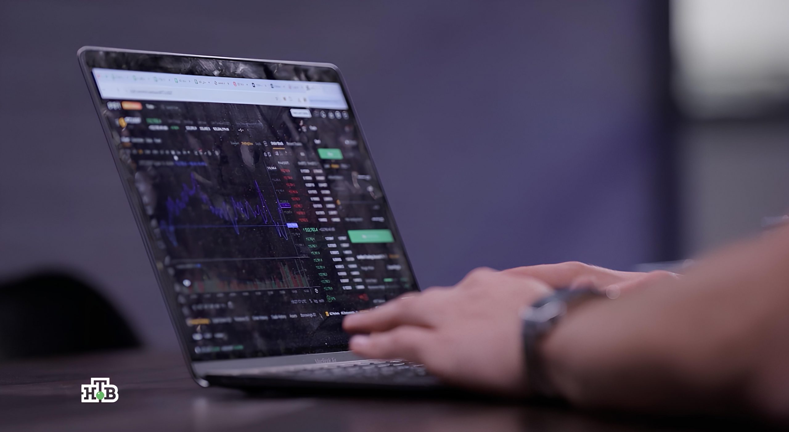 anons-programmy-chudo-tehniki-na-9-noyabrya-2025