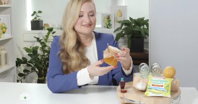 anons-programmy-chudo-tehniki-na-16-noyabrya-2025