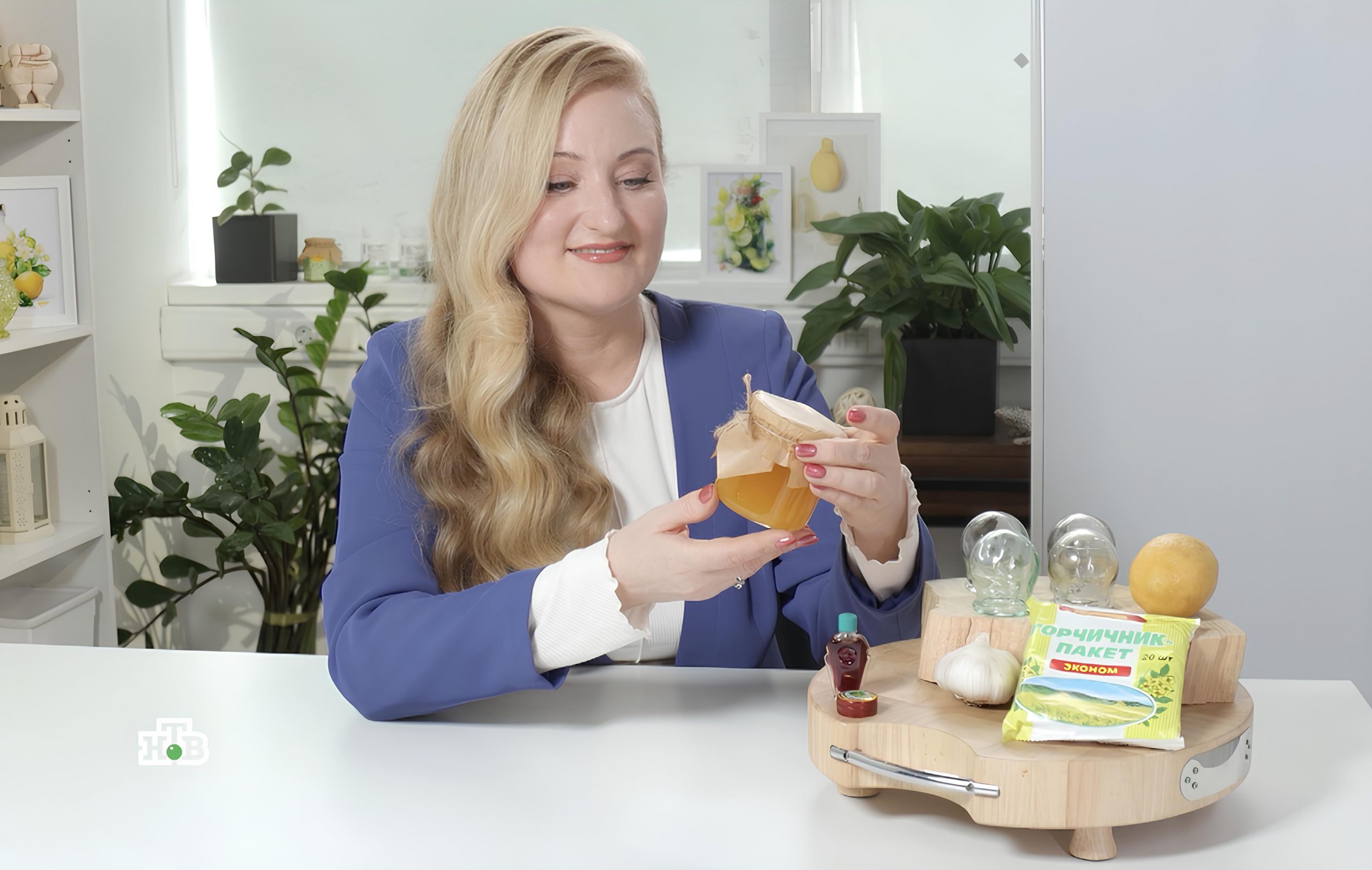 anons-programmy-chudo-tehniki-na-16-noyabrya-2025