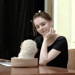 umnyj-pitomets-kakaloom-2 umnyj-pitomets-kakaloom-2