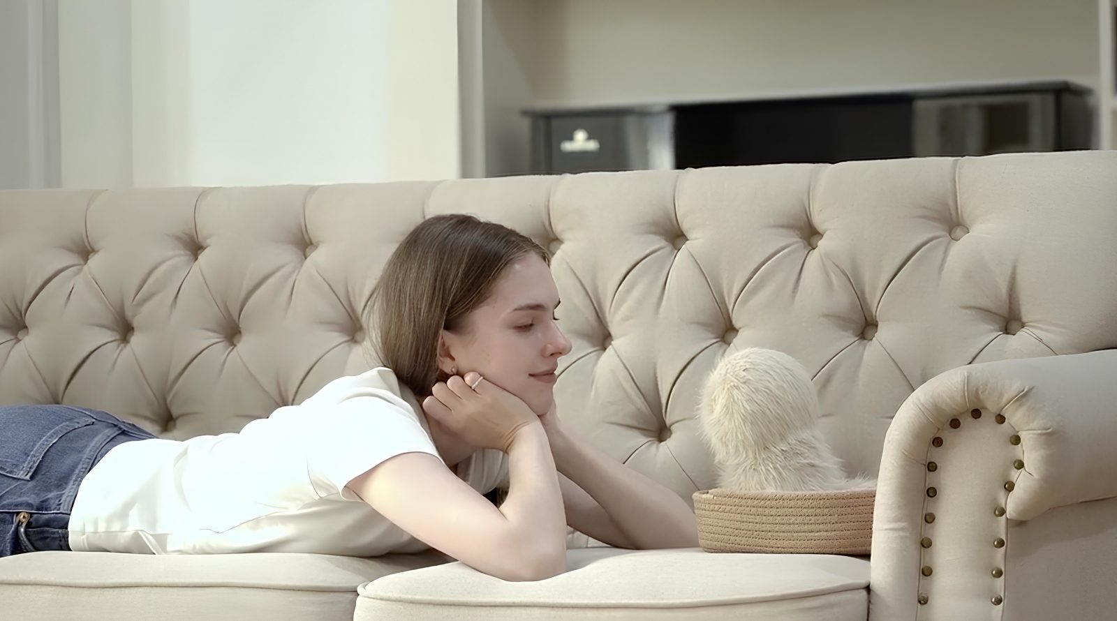 umnyj-pitomets-kakaloom