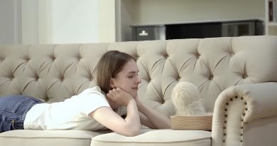 umnyj-pitomets-kakaloom «Умный» питомец Kakaloom с ИИ, который не требует ухода