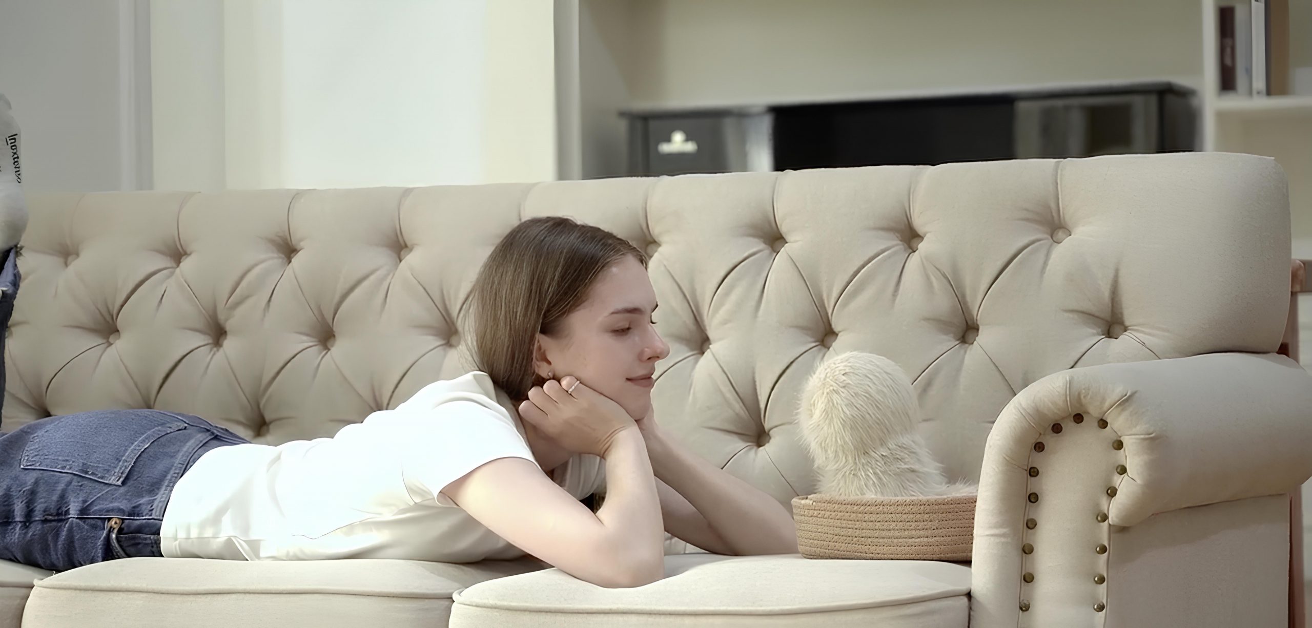 umnyj-pitomets-kakaloom