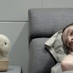 umnyj-pitomets-kakaloom-1 umnyj-pitomets-kakaloom-1