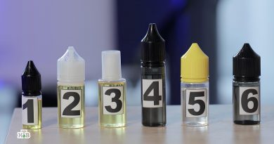 anons-programmy-chudo-tehniki-na-23-noyabrya-2025