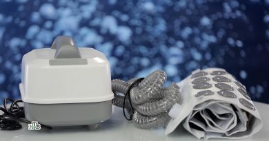 anons-programmy-chudo-tehniki-na-7-dekabrya-2025