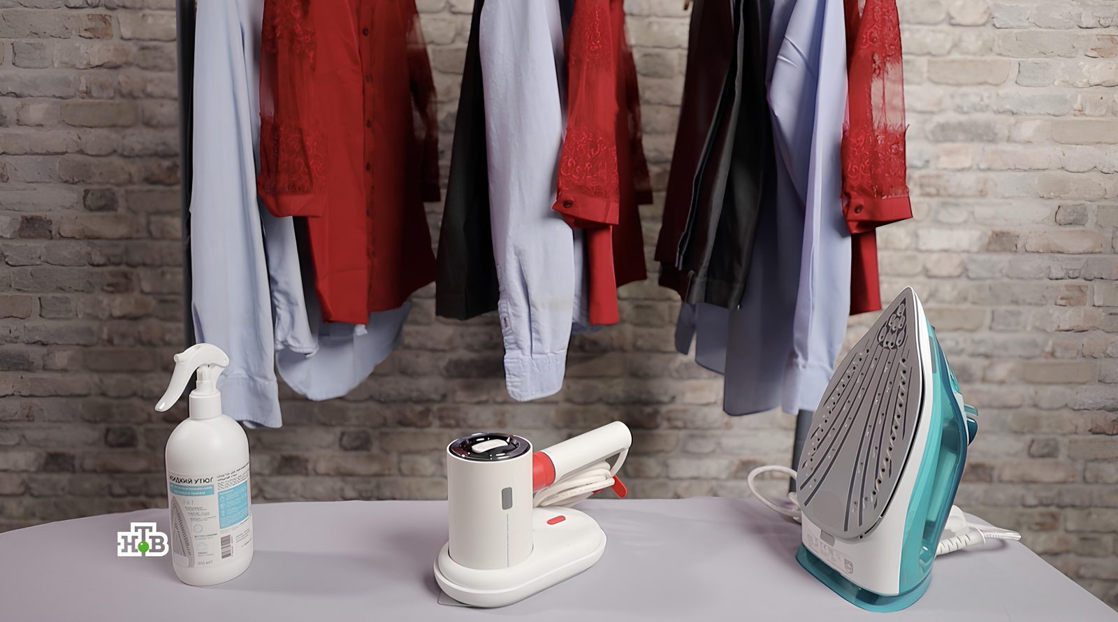 anons-programmy-chudo-tehniki-na-14-dekabrya-2025