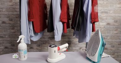 anons-programmy-chudo-tehniki-na-14-dekabrya-2025