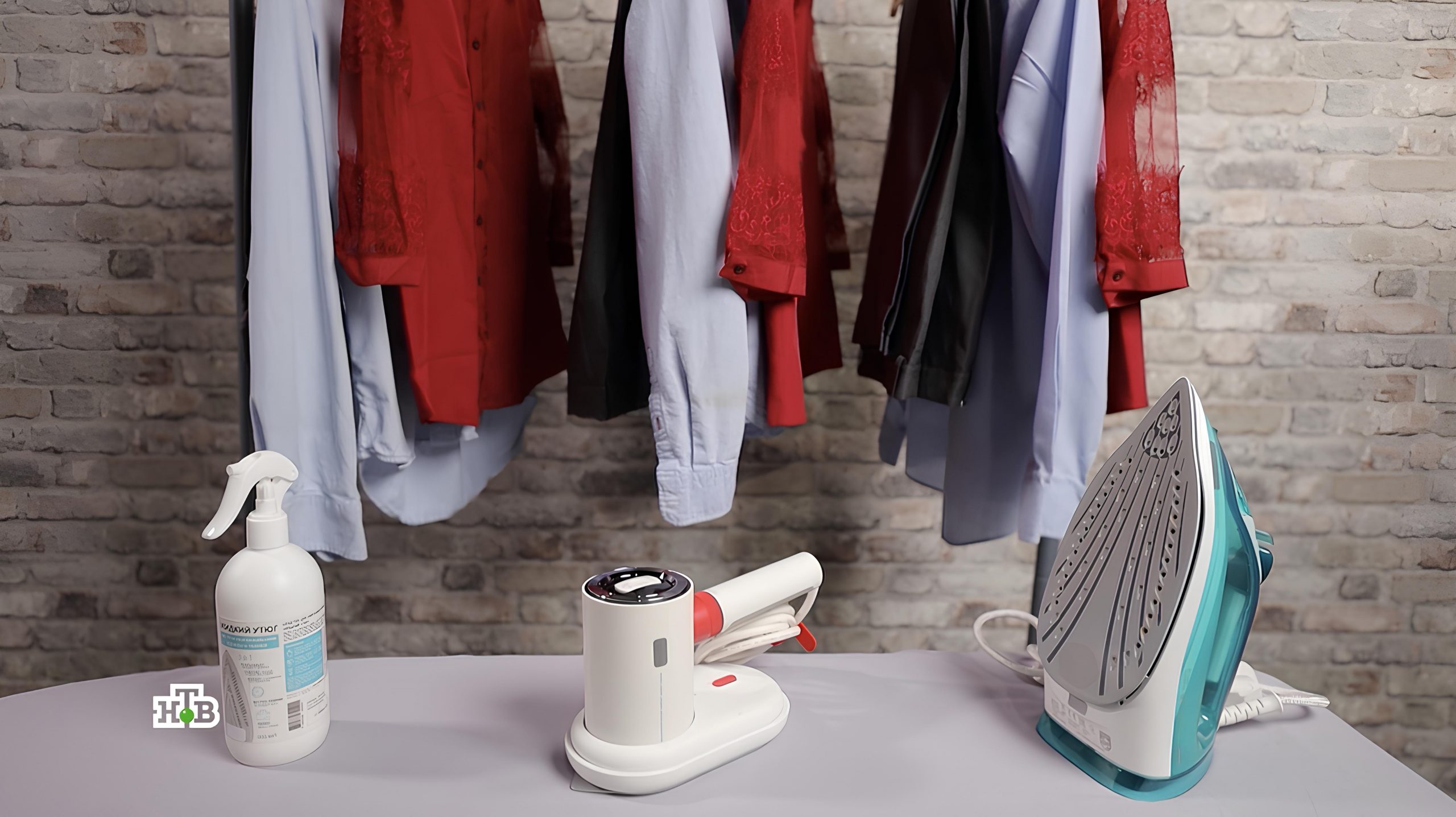 anons-programmy-chudo-tehniki-na-14-dekabrya-2025