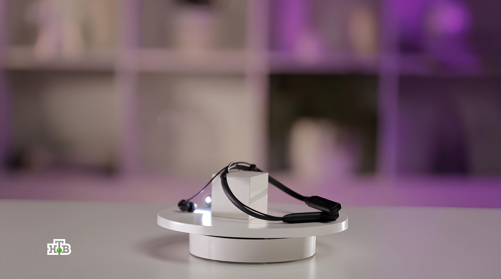 Анонс программы «Чудо техники» на 1 февраля 2026