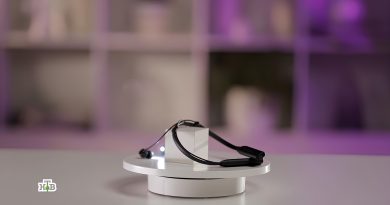 anons-programmy-chudo-tehniki-na-1-fevralya-2026