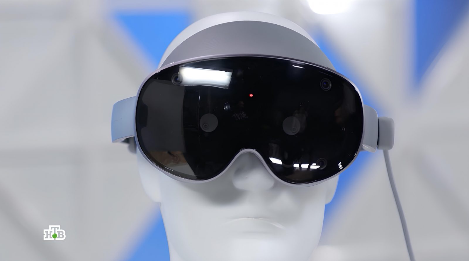 anons-programmy-chudo-tehniki-na-8-fevralya-2026