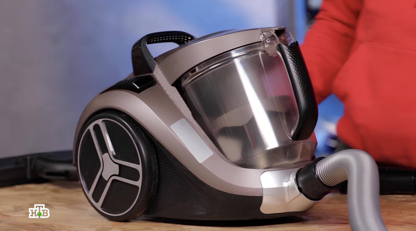 anons-programmy-chudo-tehniki-na-15-fevralya-2026