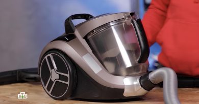 anons-programmy-chudo-tehniki-na-15-fevralya-2026