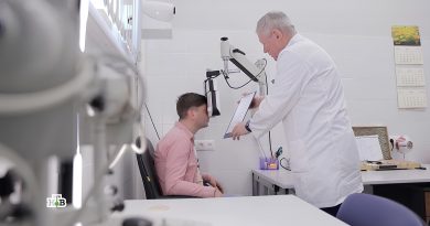 anons-programmy-chudo-tehniki-na-1-marta-2026