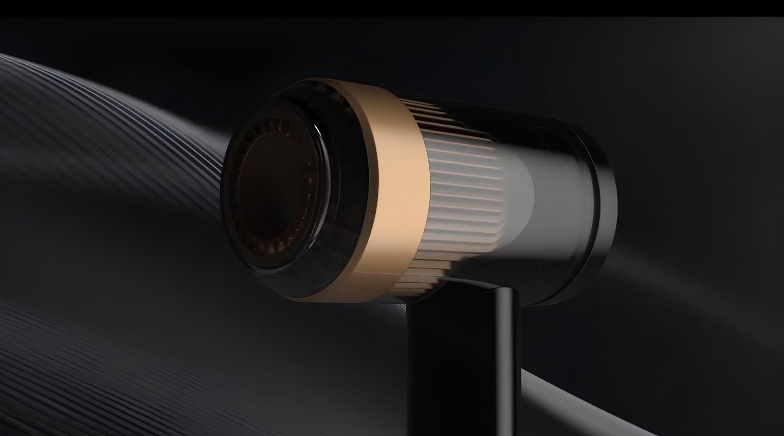 portativnyj-fen-hvsaio