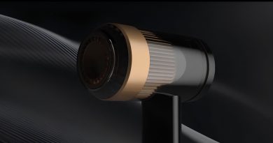 portativnyj-fen-hvsaio